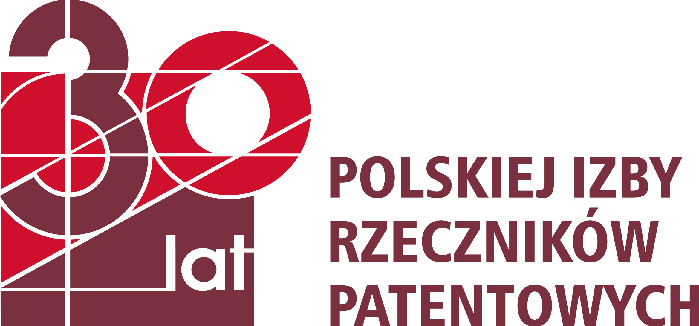 Konsultacje z rzecznikami patentowymi