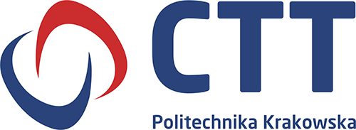 Politechnika Krakowska im. Tadeusza Kościuszki - CTT